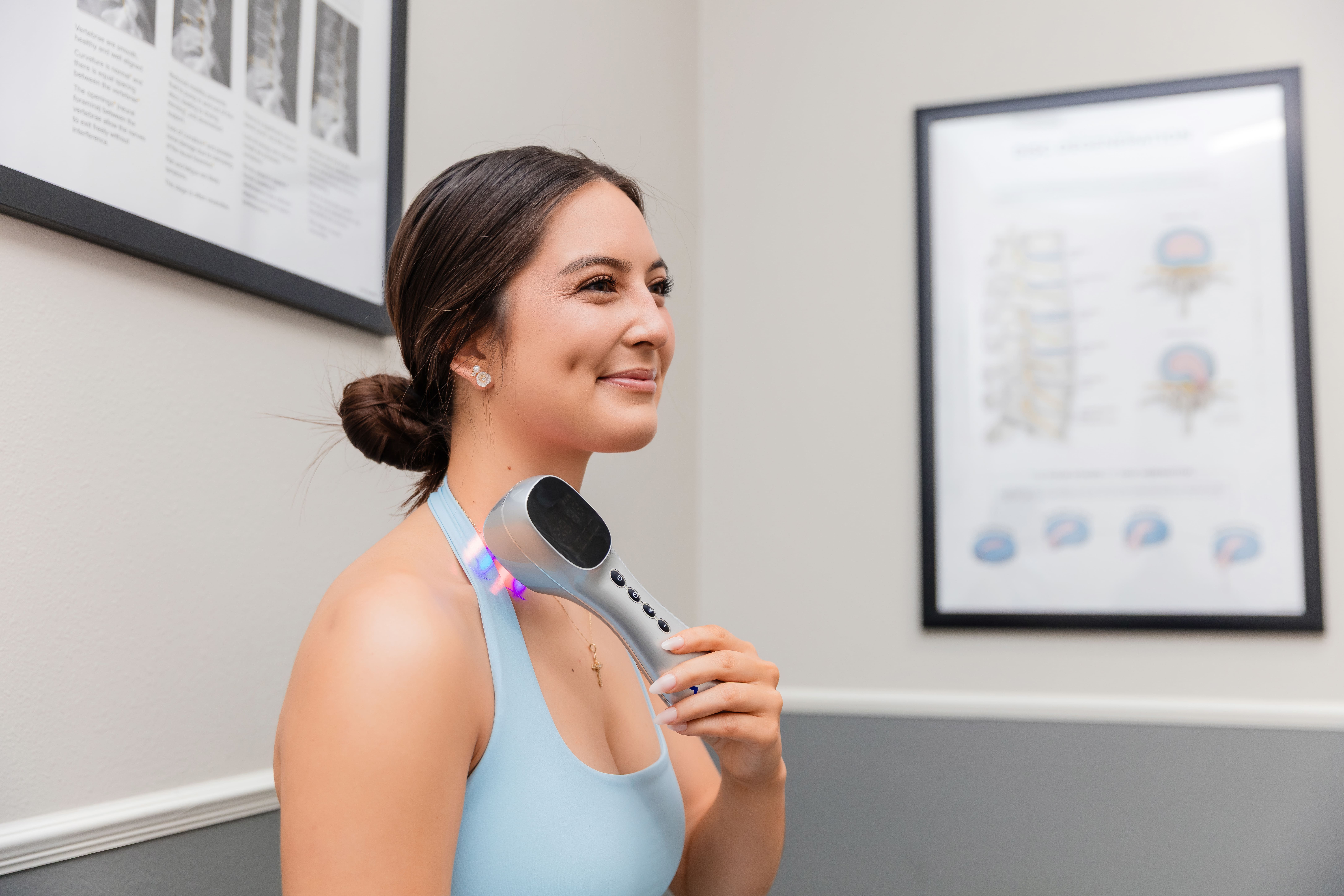 True Laser Pro Platinum image 7