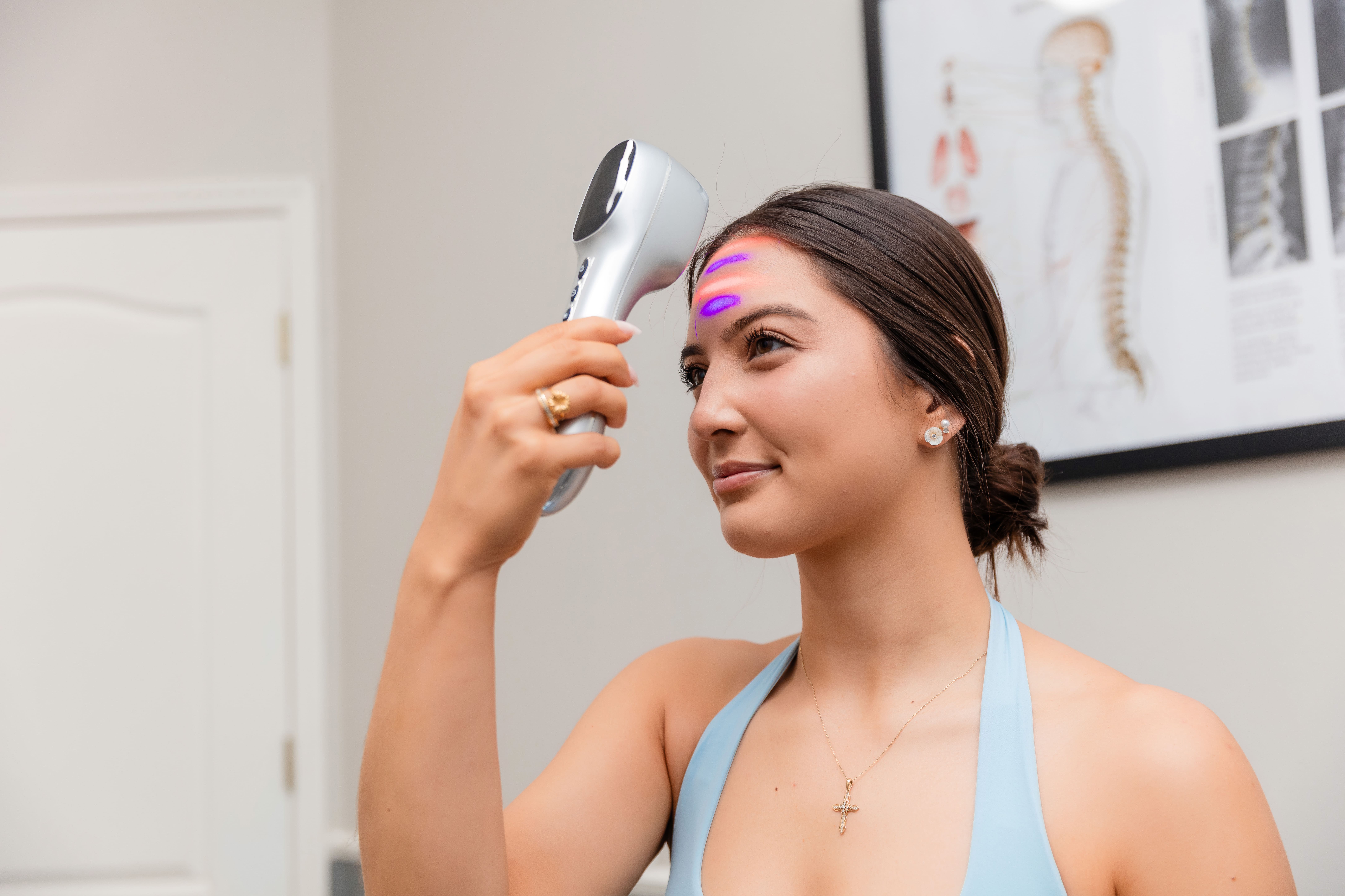 True Laser Pro Platinum image 6