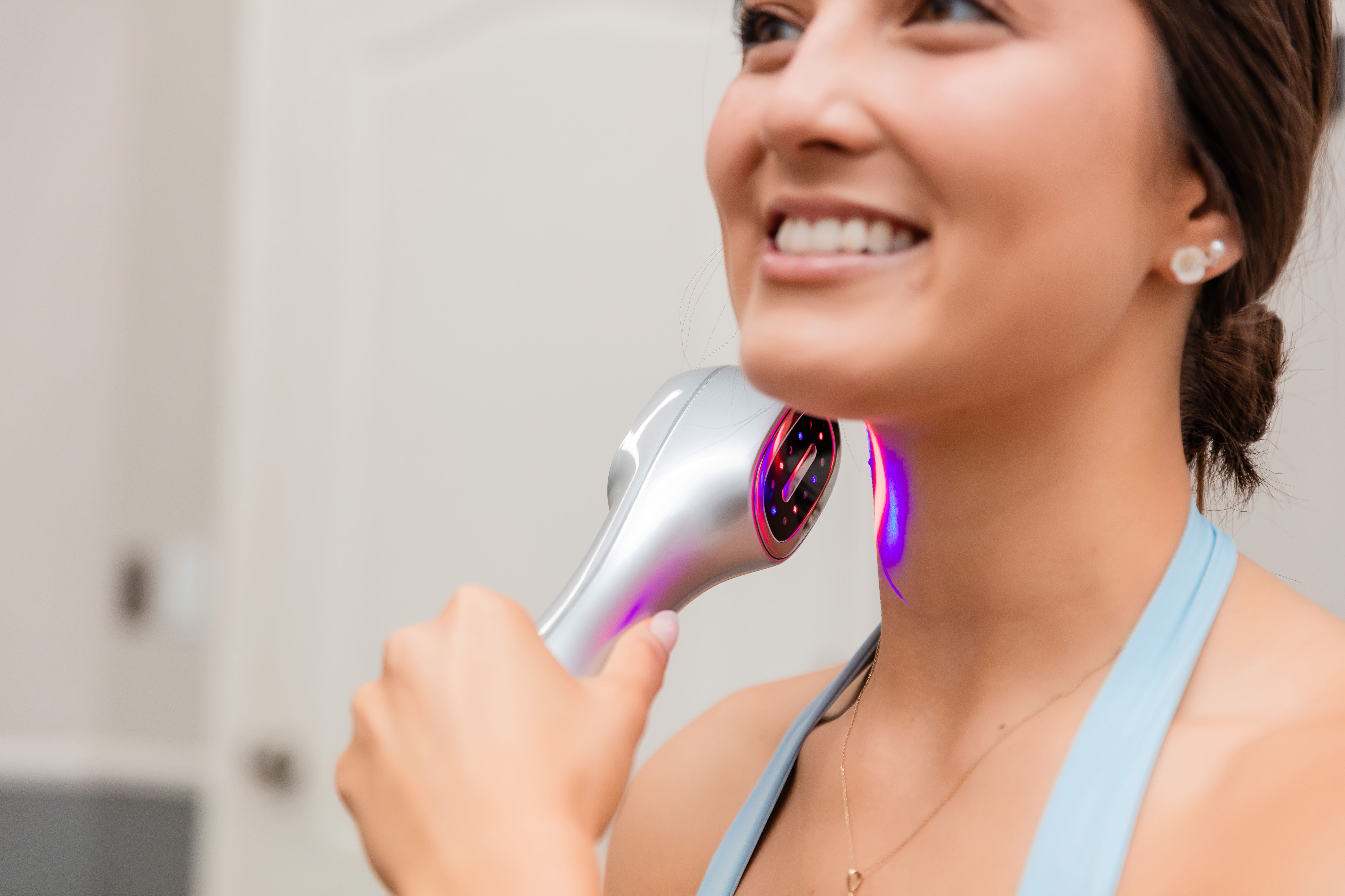 True Laser Pro Platinum image 5