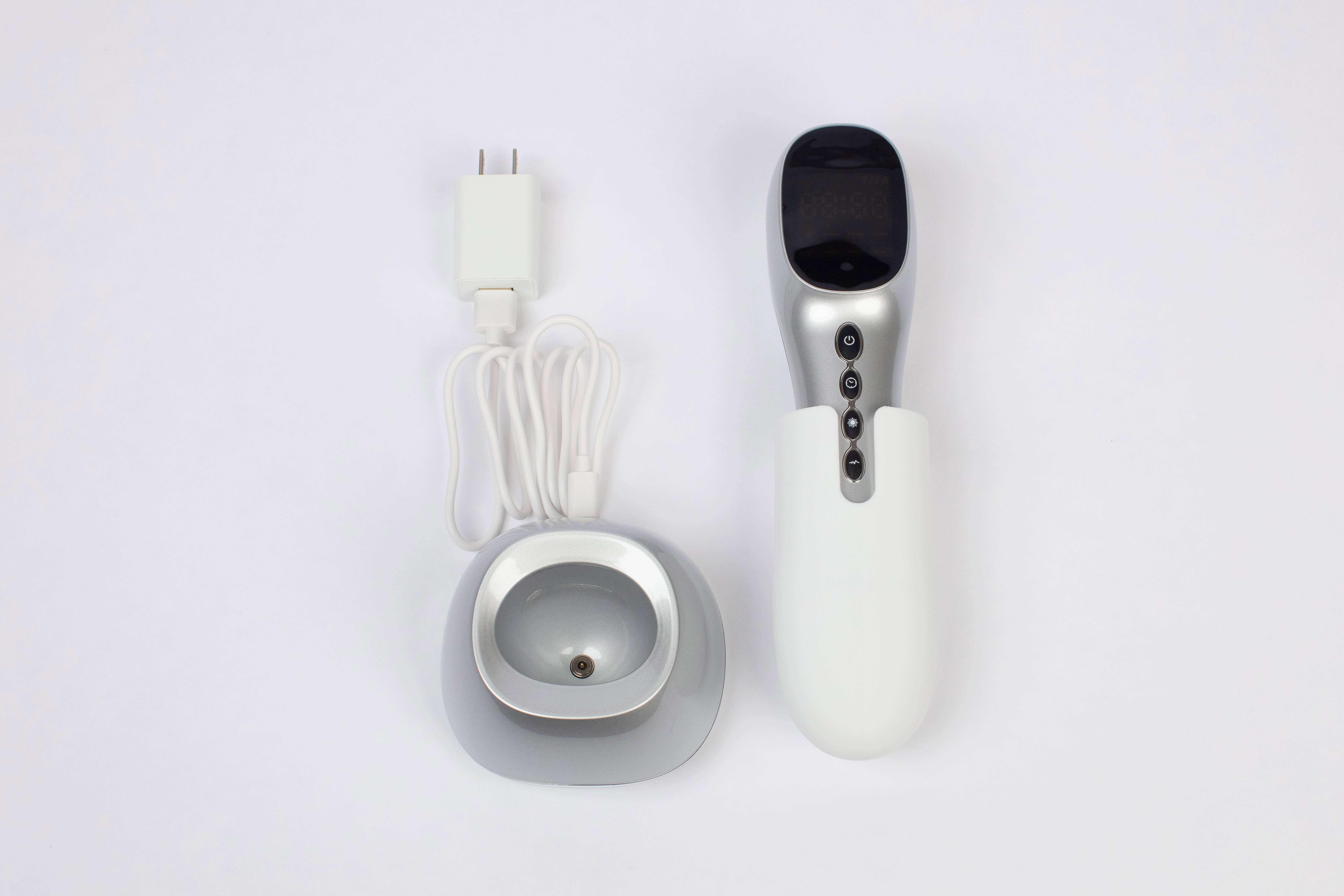 True Laser Pro Platinum image 2