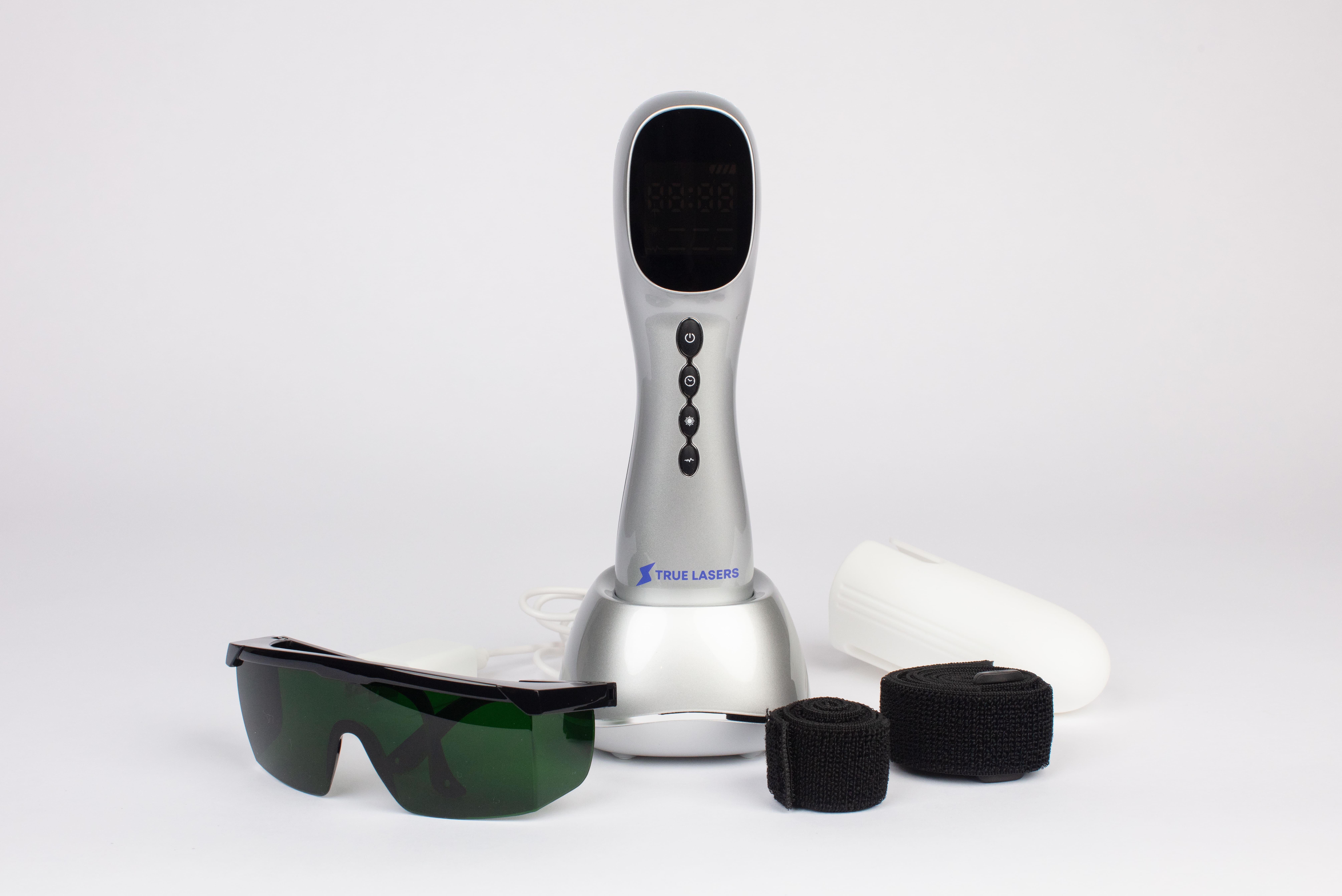 True Laser Pro Platinum image 1