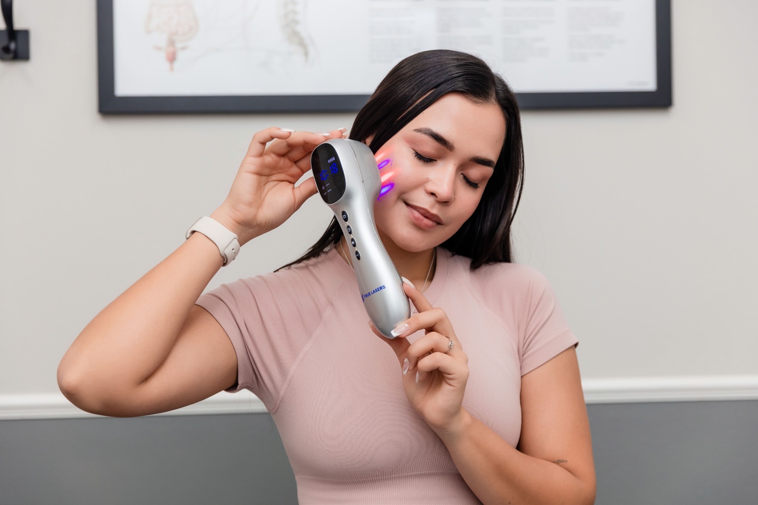 True Laser Pro Platinum — image 12