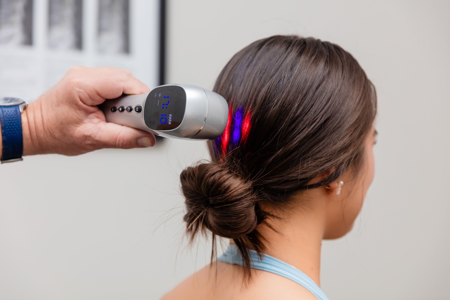 True Laser Pro Platinum — image 13