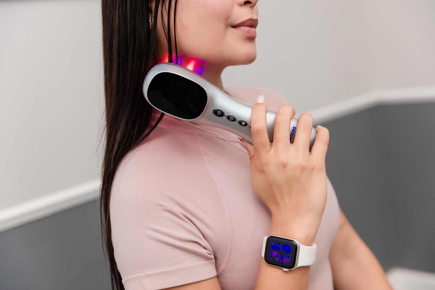 True Laser Pro Platinum image 8