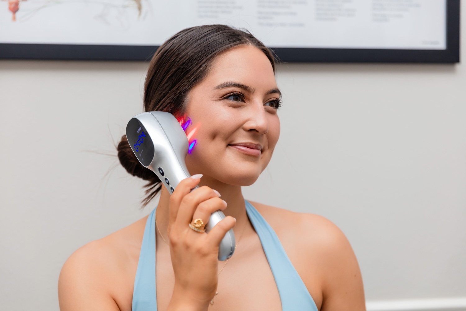 True Laser Pro Platinum — image 11