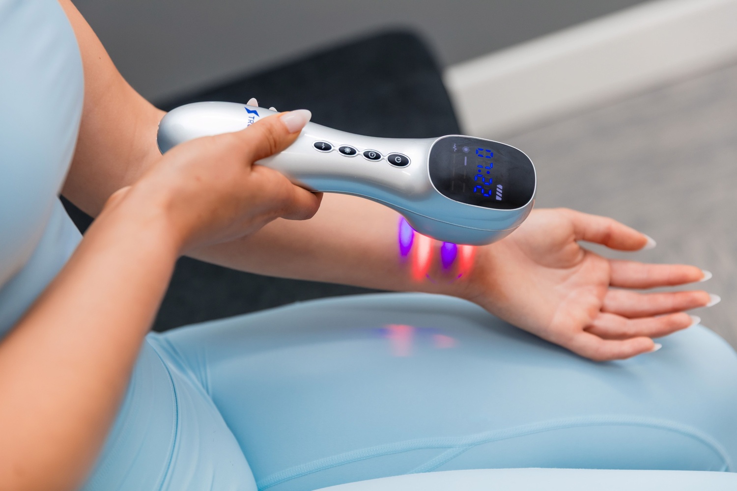 True Laser Pro Platinum image 5