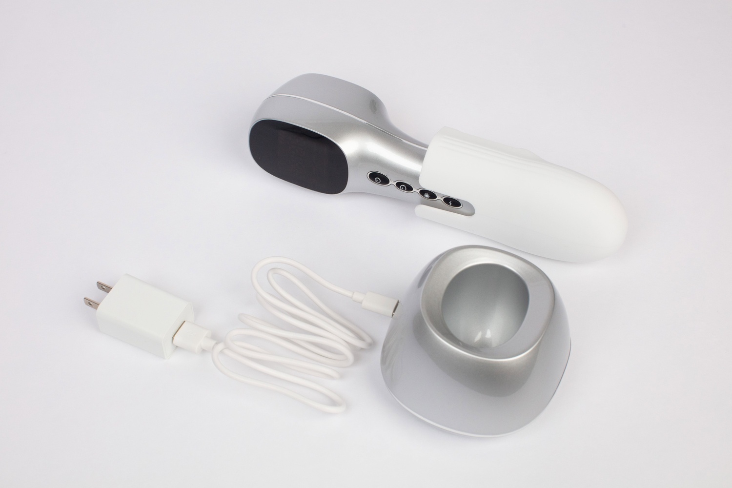 True Laser Pro Platinum image 2