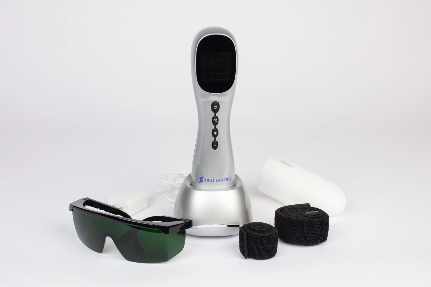 True Laser Pro Platinum — image 1