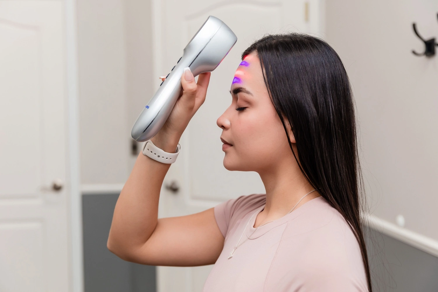 True Laser Pro Platinum — image 10