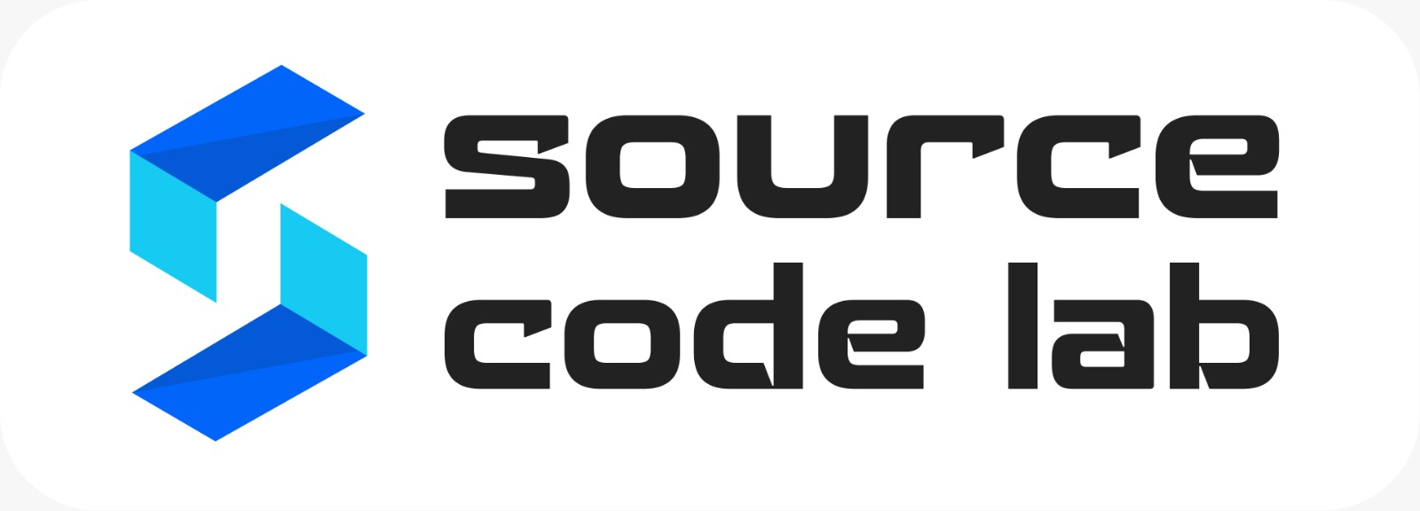 Source Code Lab