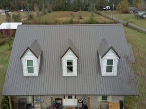 {{ custom_values.service_2 }} in {{custom_values.area_7})