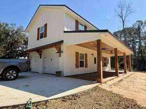  in Baldwin County, AL