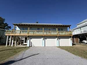 {{ custom_values.service_2 }} in {{custom_values.area_6})