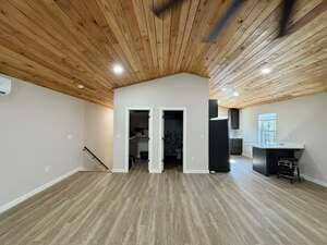  in Escambia County, FL