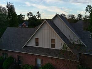 {{ custom_values.service_2 }} in {{custom_values.area_7})