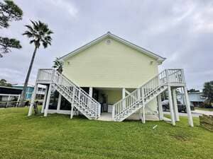 {{ custom_values.service_4 }} in {{custom_values.area_6})