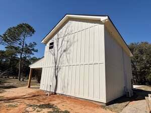 {{ custom_values.service_2 }} in {{custom_values.area_3})