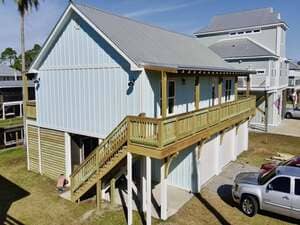 {{ custom_values.service_2 }} in {{custom_values.area_5})