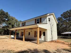  in Baldwin County, AL