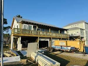 {{ custom_values.service_3 }} in {{custom_values.area_6})