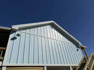 {{ custom_values.service_1 }} in {{custom_values.area_7})