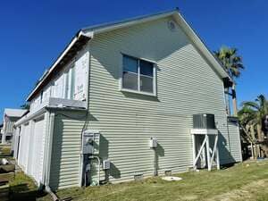 {{ custom_values.service_3 }} in {{custom_values.area_5})