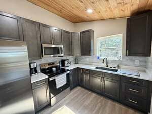  in Baldwin County, AL