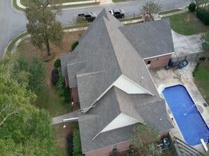  in Escambia County, FL