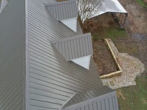 {{ custom_values.service_3 }} in {{custom_values.area_7})