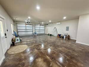 {{ custom_values.service_4 }} in {{custom_values.area_3})