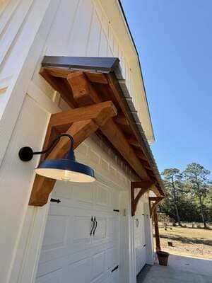  in Baldwin County, AL