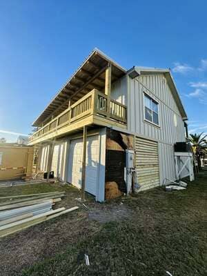  in Escambia County, FL