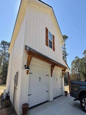 {{ custom_values.service_2 }} in {{custom_values.area_6})