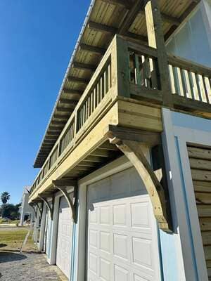 {{ custom_values.service_2 }} in {{custom_values.area_6})