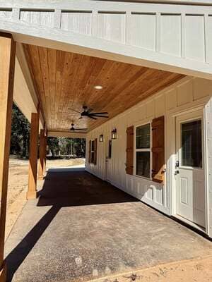  in Baldwin County, AL