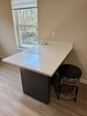 {{ custom_values.service_3 }} in {{custom_values.area_4})