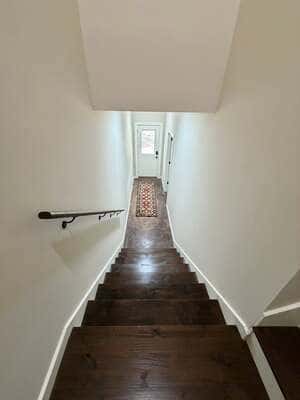 {{ custom_values.service_1 }} in {{custom_values.area_6})