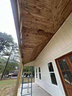 {{ custom_values.service_4 }} in {{custom_values.area_6})