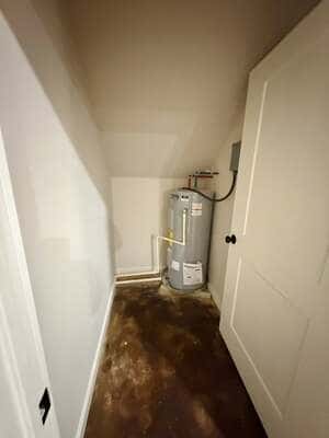 {{ custom_values.service_1 }} in {{custom_values.area_4})