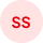 Shishupal Shishupal