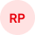 Robin Pyne