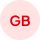 Gorky Bharathi