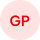Graham Prince