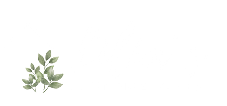 Lilia's Cleaning Services in Coachella Valle