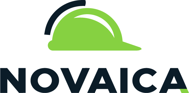Novaica