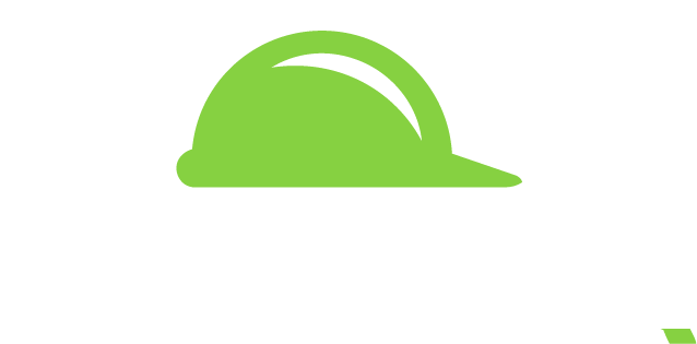 Novaica