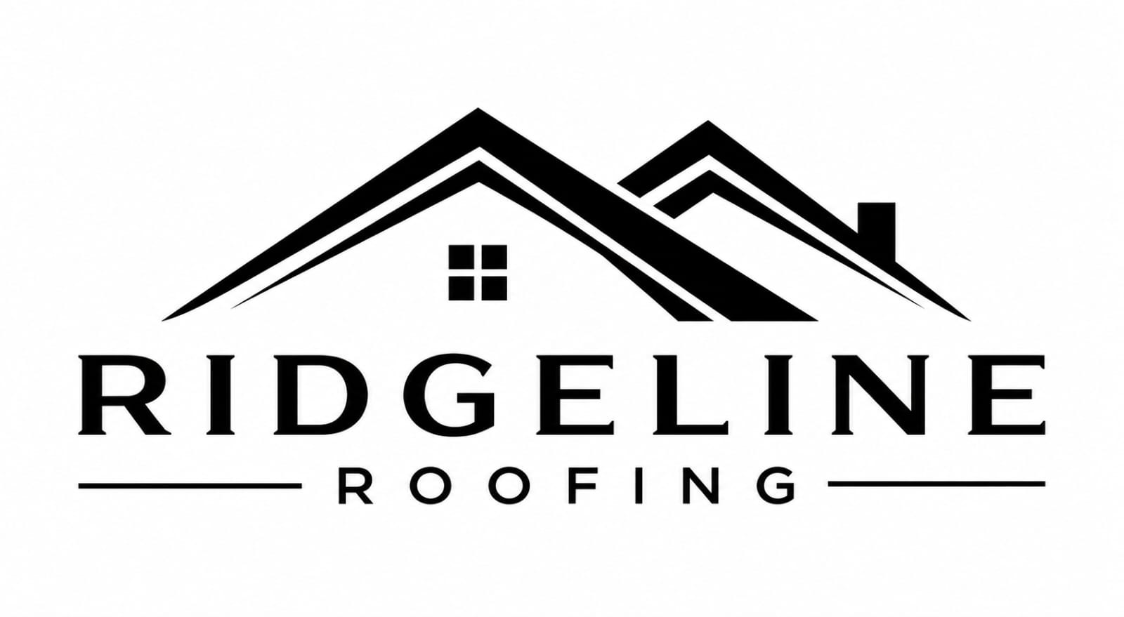 Ridgeline Roofing