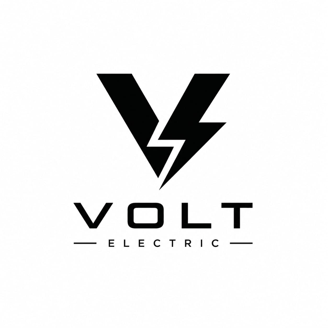 Volt Electric