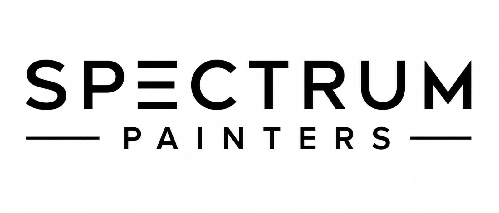 Spectrum Painters