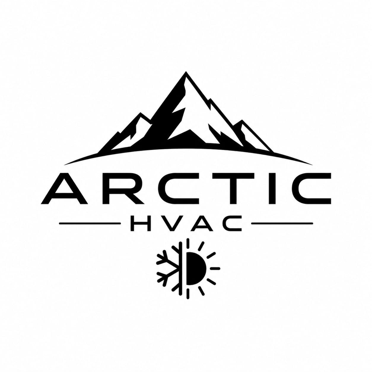 Arctic HVAC